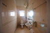 3 bedrooms house for rent in Au Co street, Tay Ho District, Ha Noi